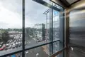 Office 1 687 m² in Moscow, Russia
