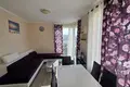 Apartamento 2 habitaciones 101 m² Nesebar, Bulgaria