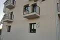 Appartement 1 chambre  Kryevidh, Albanie