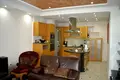 Dom wolnostojący 7 pokojów 276 m² Limenas Markopoulou, Grecja