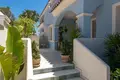 6 bedroom house 373 m² Marbella, Spain