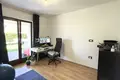 Apartamento 122 m² Upravna enota Koper Unita amministrativa Capodistria, Eslovenia