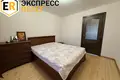 Квартира 3 комнаты 63 м² Кобрин, Беларусь