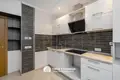 2 bedroom apartment 53 m² Minsk, Belarus
