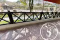 Квартира 1 спальня  Полихроно, Греция