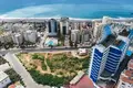 Appartement 1 000 chambres 54 m² Akarca Koyu, Turquie