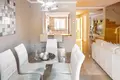 3 bedroom apartment 146 m² Marbella, Spain