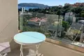 Bečići Studio Apartment in STATUS Complex 📐 34 m² | 🌊 Sea View | 🏊‍♂️ Swimming Pool