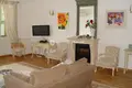 3 bedroom apartment 230 m² in France, France