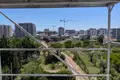 1 bedroom apartment 56 m², Montenegro
