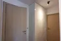 Wohnung 2 zimmer 38 m² Dobrota, Montenegro