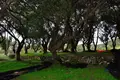 Land 1 room  Vatonies, Greece