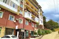 Wohnung 2 zimmer 38 m² Evenkiysky Rayon, Russland