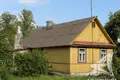 Дом 54 м² Чернавчицкий сельский Совет, Беларусь