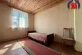 Дом 210 м² Свирь, Беларусь