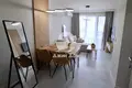 Wohnung 2 zimmer 52 m² Nessebar, Bulgarien