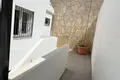 3 bedroom house 160 m² Dos Hermanas, Spain