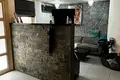 Дом 7 спален 180 м² Писсури, Кипр