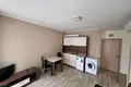 Apartamento 1 habitacion 44 m² Nesebar, Bulgaria