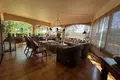 Dom 4 pokoi 578 m² Benahavis, Hiszpania