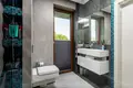 Apartamento 3 habitaciones 104 m² Cracovia, Polonia