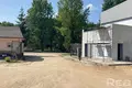 Warehouse 972 m² in Brest, Belarus