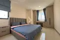 Condo 2 rooms 78 m² in Sangkat Chak Angrae Leu, Cambodia