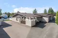 Wohnung 4 zimmer 115 m² Rajaportti, Finnland
