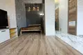 Apartamento 1 habitación 34 m² Evenkiysky Rayon, Rusia