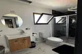 Квартира 3 комнаты 85 м² в Агиос Амвросиос, Северный Кипр