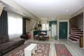 Villa de 4 habitaciones 160 m² Konyaalti, Turquía