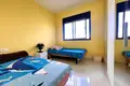 3 bedroom apartment 96 m² Orihuela, Spain