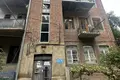 Apartamento 2 habitaciones 64 m² Tiflis, Georgia