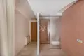 Willa 7 pokojów 260 m² Sassari, Włochy