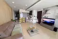 Penthouse 3 bedrooms  Marsascala, Malta