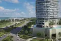 Квартира 3 комнаты 93 м² Дубай, ОАЭ