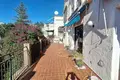4 bedroom house 166 m² Fuengirola, Spain