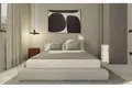 Apartamento 2 habitaciones 93 m² Opcina Primosten, Croacia