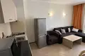 Apartamento 1 habitacion 64 m² Nesebar, Bulgaria