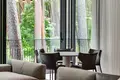 Apartamento 4 habitaciones 131 m² en Jurmala, Letonia
