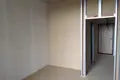 Apartamento 1 habitación 57 m² Odesa, Ucrania
