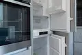 2 room apartment 51 m² Kopishche, Belarus