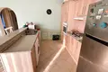Apartment 108 m² Northern Cyprus, Northern Cyprus