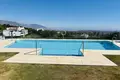 Mieszkanie 3 pokoi 105 m² Hiszpania, Hiszpania