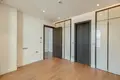 1 bedroom apartment 82 m² Kumbor, Montenegro