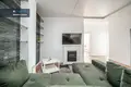 4 room apartment 78 m² in Vilnius, Lithuania