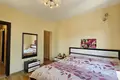2 bedroom apartment 84 m² Ravda, Bulgaria