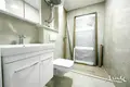 Apartamento 2 habitaciones 60 m² Bar, Montenegro