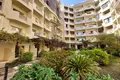 2 bedroom apartment 110 m² Hurghada, Egypt