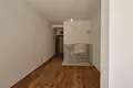 Apartamento 1 habitación 32 m² Dobrota, Montenegro